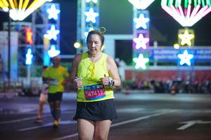 BIB: 
                            <button type="button" onclick="openModal(24417253)" class="btn btn-primary btn-sm float-right btn-popup" data-toggle="modal" data-target=".modal-high-quality">
                        <i class="fas fa-shopping-cart"></i> Add to Cart
                    </button>
                                            <button type="button" onclick="isThisMe(24417253, true)" class="btn btn-success btn-sm float-right btn-popup btn-isme hidden" data-toggle="tooltip" data-placement="bottom" title="นี่คือรูปของคุณใช่ไหม คลิกที่นี่เพื่อเอาเข้าอัลบั้ม">
                        <i class="fas fa-plus"></i> Add to album
                    </button>
                    <button type="button" onclick="isThisMe(24417253, false)" class="btn btn-warning btn-sm float-right btn-popup btn-isnotme hidden">
                        <i class="fas fa-ban"></i> Remove from album
                    </button>